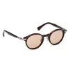 TOM FORD FT1150D/52E/48-22-140