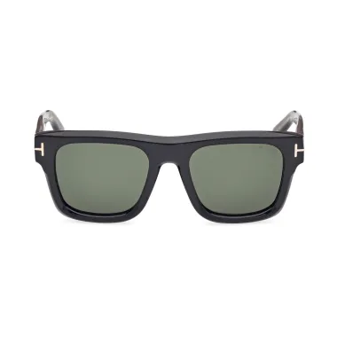 TOM FORD FT1200/01N/53-20-145