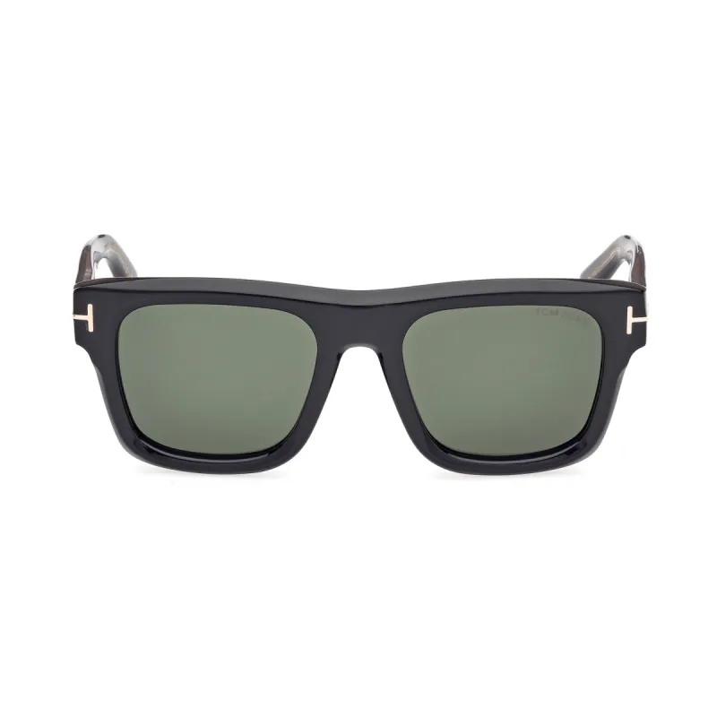 TOM FORD FT1200/01N/53-20-145