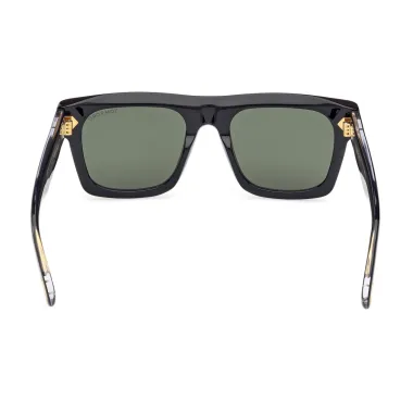 TOM FORD FT1200/01N/53-20-145
