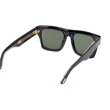 TOM FORD FT1200/01N/53-20-145