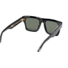 TOM FORD FT1200/01N/53-20-145