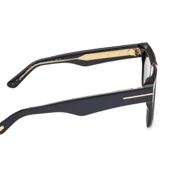 TOM FORD FT1200/01N/53-20-145