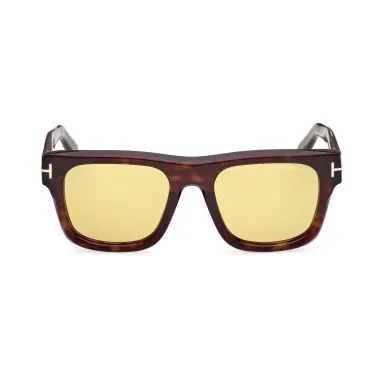 TOM FORD FT1200/52E/53-20-145