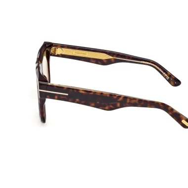 TOM FORD FT1200/52E/53-20-145