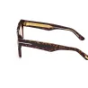 TOM FORD FT1200/52E/53-20-145