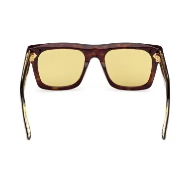 TOM FORD FT1200/52E/53-20-145