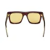 TOM FORD FT1200/52E/53-20-145