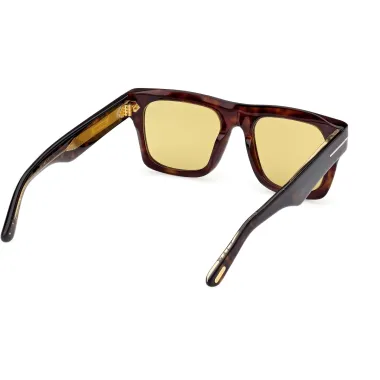 TOM FORD FT1200/52E/53-20-145