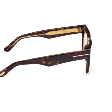 TOM FORD FT1200/52E/53-20-145