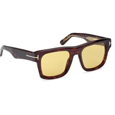 TOM FORD FT1200/52E/53-20-145