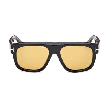 TOM FORD FT1201/01E/56-17-145