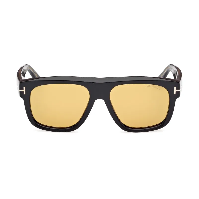 TOM FORD FT1201/01E/56-17-145