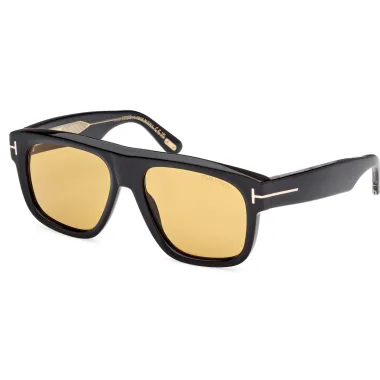 TOM FORD FT1201/01E/56-17-145