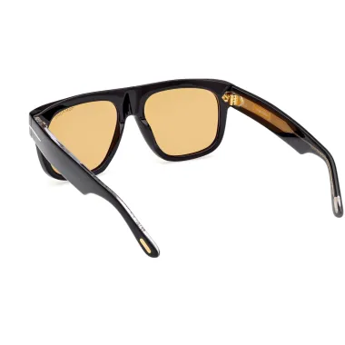 TOM FORD FT1201/01E/56-17-145