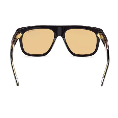 TOM FORD FT1201/01E/56-17-145