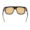 TOM FORD FT1201/01E/56-17-145