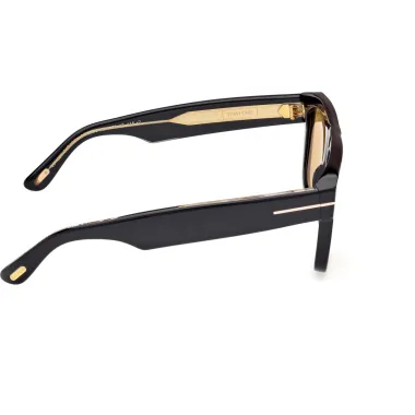 TOM FORD FT1201/01E/56-17-145