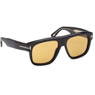 TOM FORD FT1201/01E/56-17-145