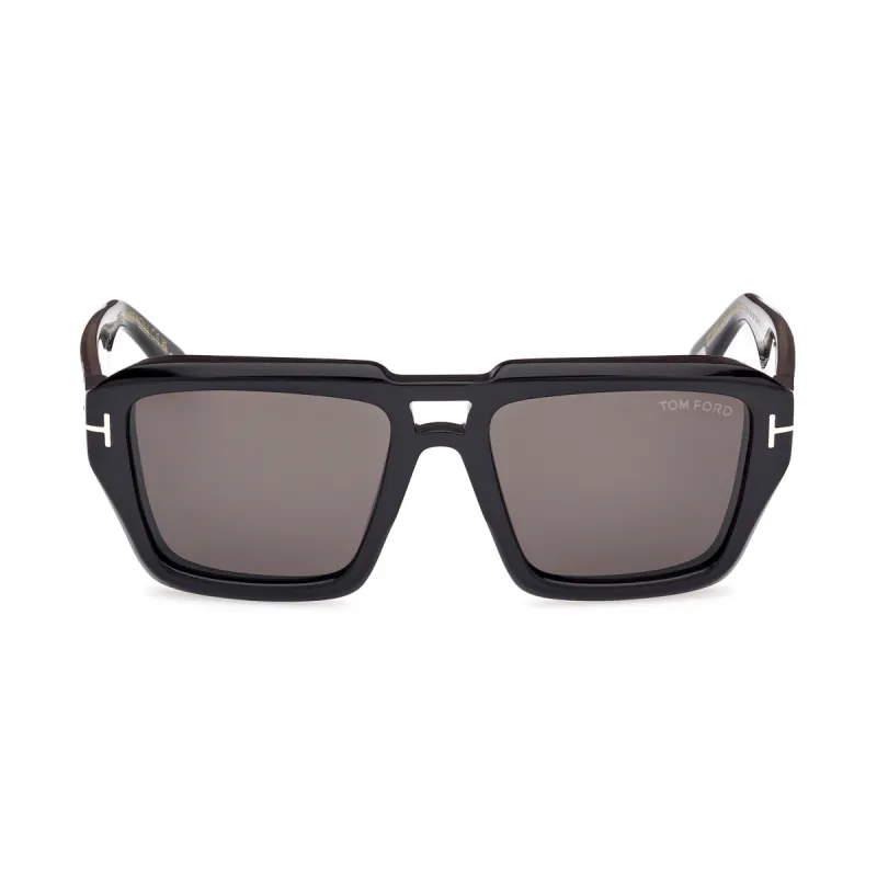 TOM FORD FT1202/01A/56-19-140