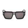 TOM FORD FT1202/01A/56-19-140