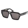 TOM FORD FT1202/01A/56-19-140