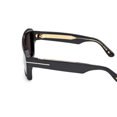 TOM FORD FT1202/01A/56-19-140