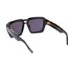 TOM FORD FT1202/01A/56-19-140