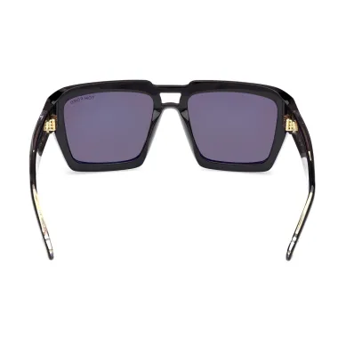 TOM FORD FT1202/01A/56-19-140