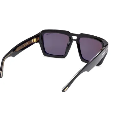 TOM FORD FT1202/01A/56-19-140
