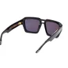 TOM FORD FT1202/01A/56-19-140