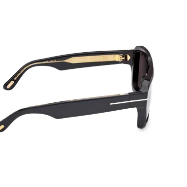 TOM FORD FT1202/01A/56-19-140