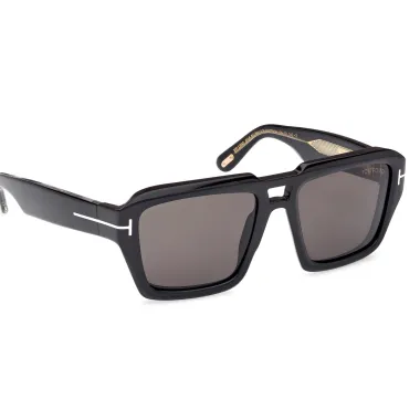 TOM FORD FT1202/01A/56-19-140