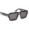 TOM FORD FT1202/01A/56-19-140