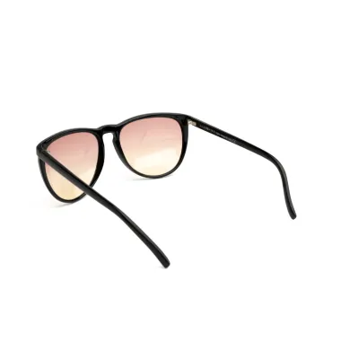 ALEXANDER AL2245/E412/F