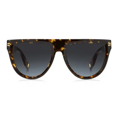 MARC JACOBS MJ1069/S/WR9/55-17-140