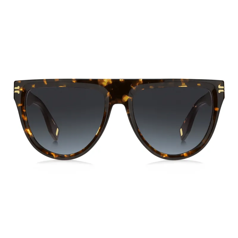 MARC JACOBS MJ1069/S/WR9/55-17-140