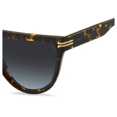 MARC JACOBS MJ1069/S/WR9/55-17-140