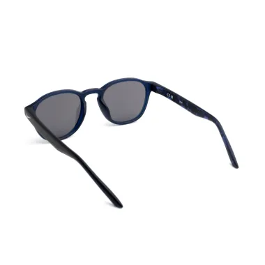 NIKE NIKEDZ7382/410/47