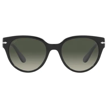 PERSOL 3287S/95/71/51