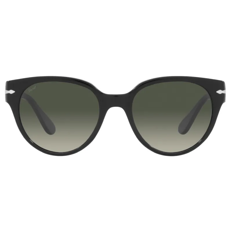 PERSOL 3287S/95/71/51