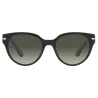 PERSOL 3287S/95/71/51