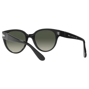 PERSOL 3287S/95/71/51