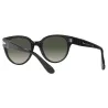PERSOL 3287S/95/71/51