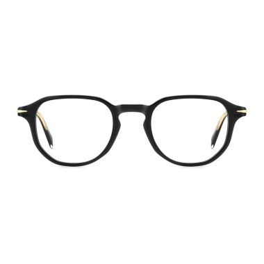 DAVID BECKHAM DB1140/807/22/49