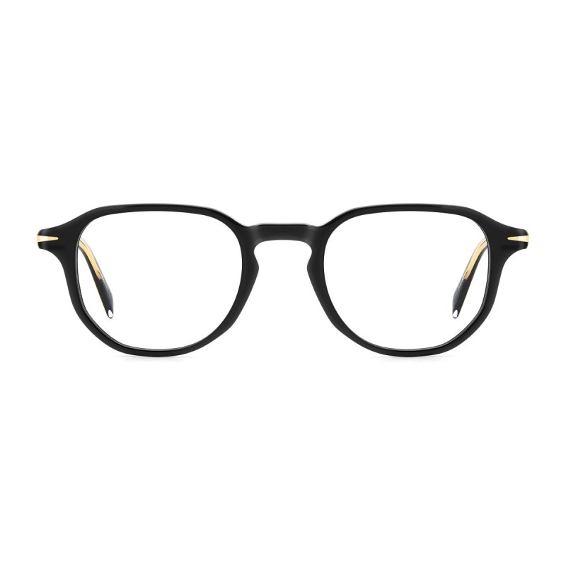 DAVID BECKHAM DB1140/807/22/49