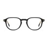 DAVID BECKHAM DB1140/807/22/49