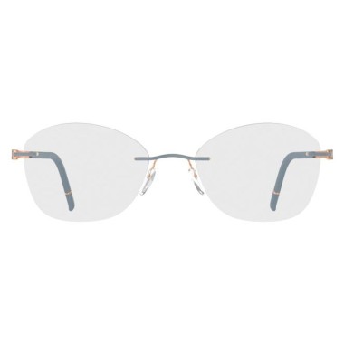 SILHOUETTE 5529/EU/3620/53-19-140