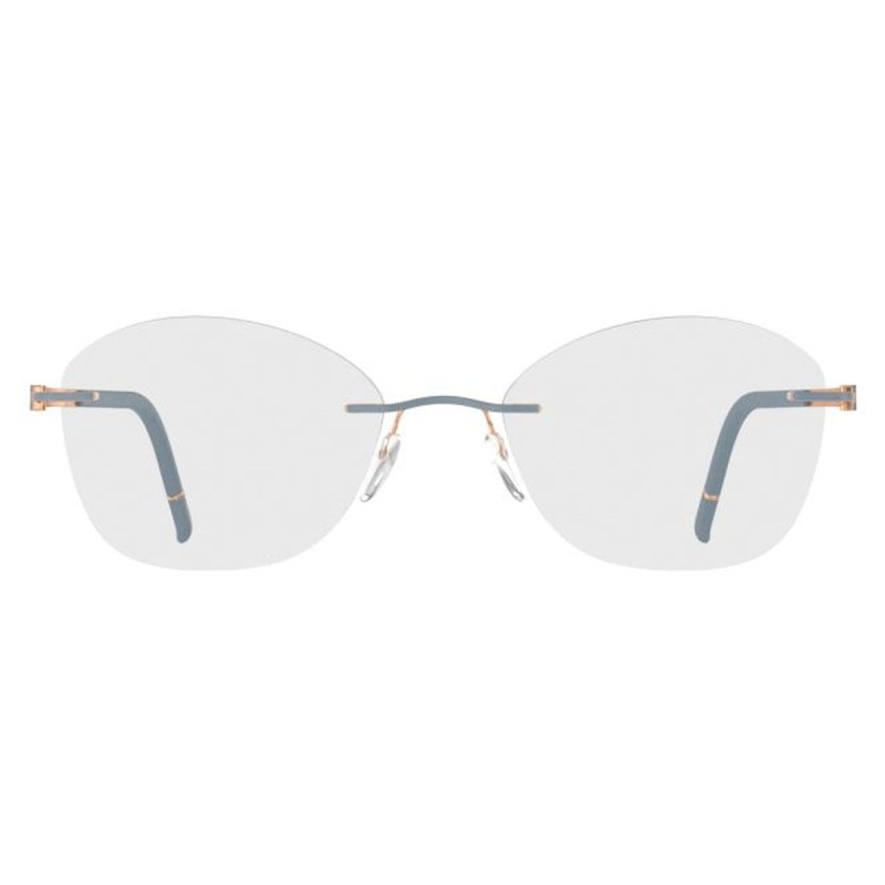 SILHOUETTE 5529/EU/3620/53-19-140