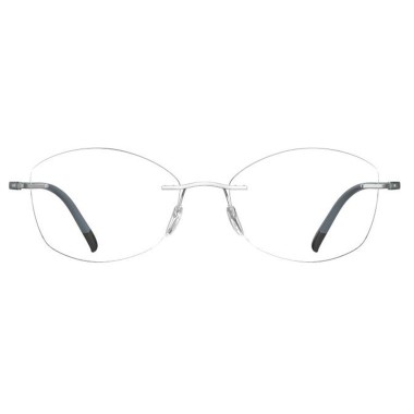 SILHOUETTE 5540/JN/7000/53-17-130